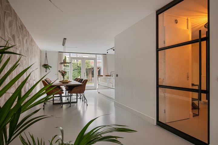 Foto 13 van Imkerhei 34