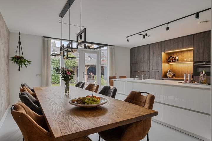 Foto 14 van Imkerhei 34