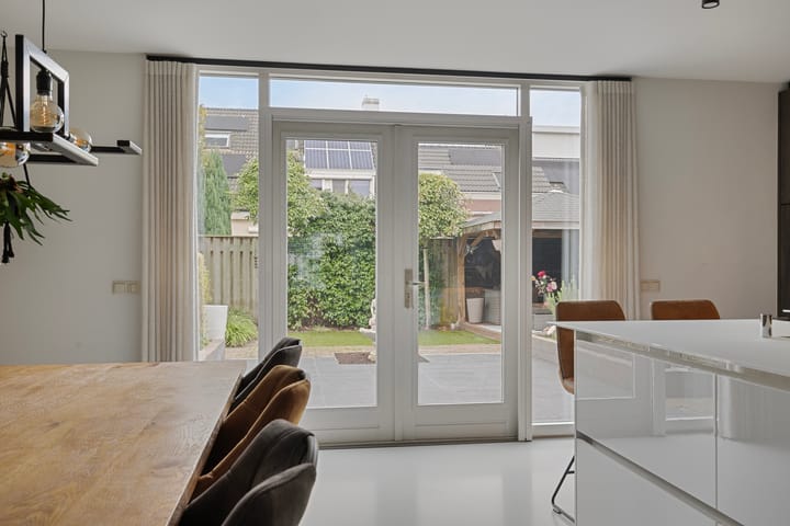 Foto 15 van Imkerhei 34