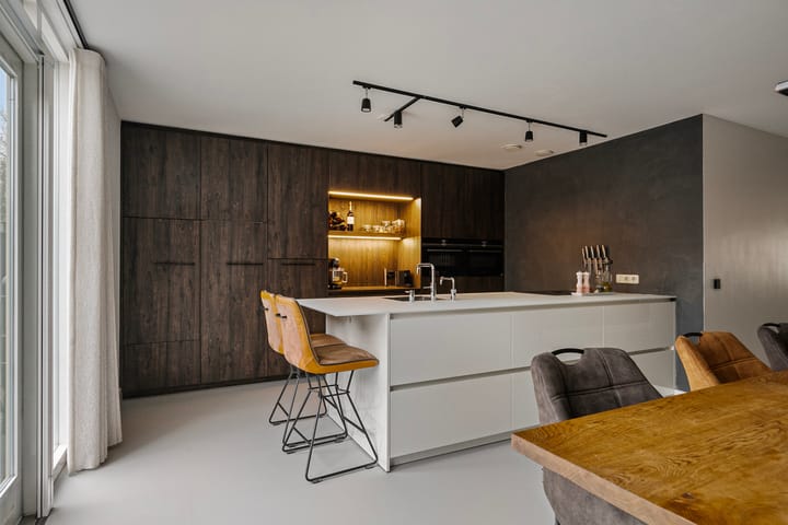 Foto 16 van Imkerhei 34