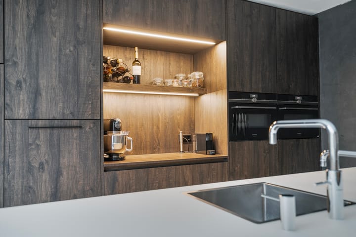 Foto 17 van Imkerhei 34