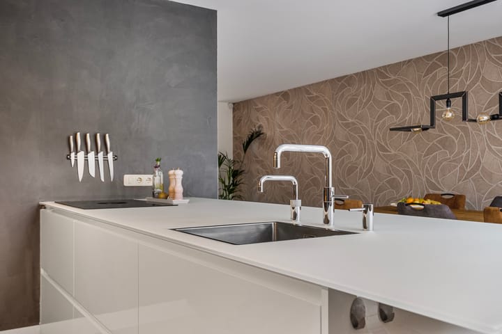 Foto 18 van Imkerhei 34