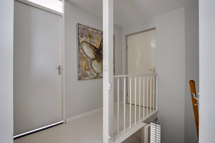 Foto 19 van Imkerhei 34