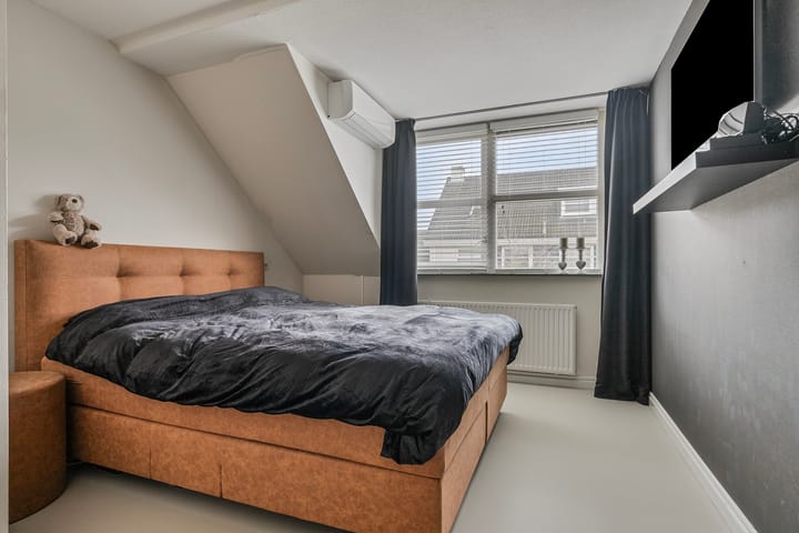 Foto 21 van Imkerhei 34