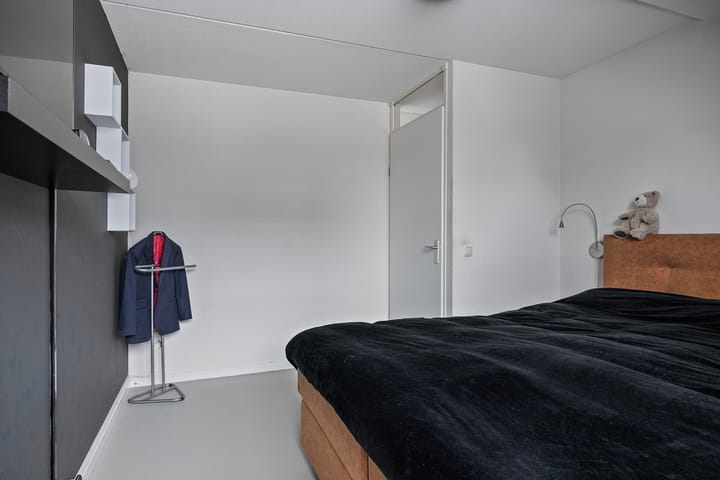 Foto 22 van Imkerhei 34