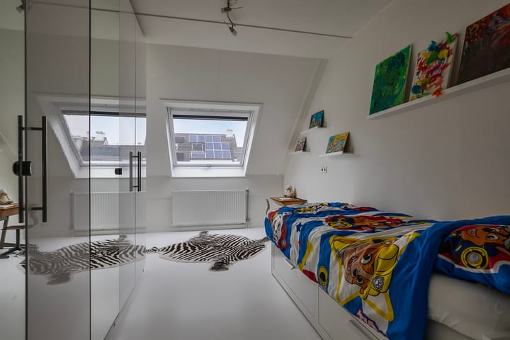 Foto 23 van Imkerhei 34