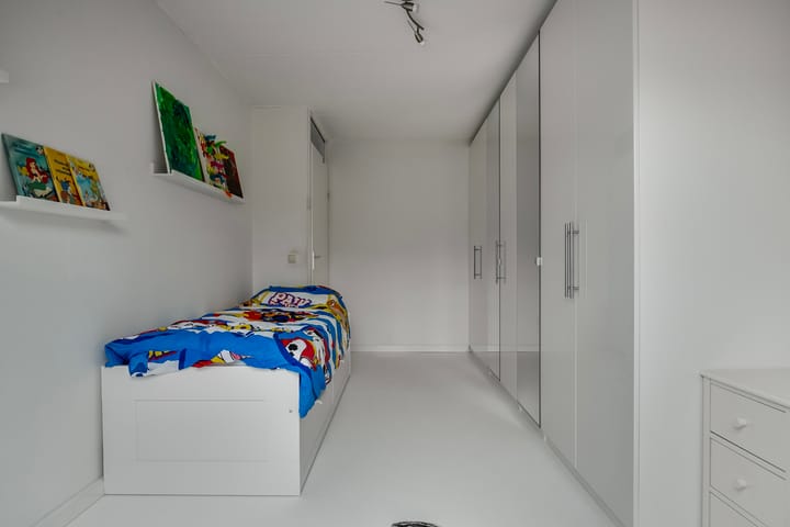 Foto 24 van Imkerhei 34