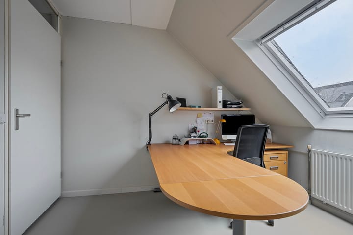 Foto 26 van Imkerhei 34