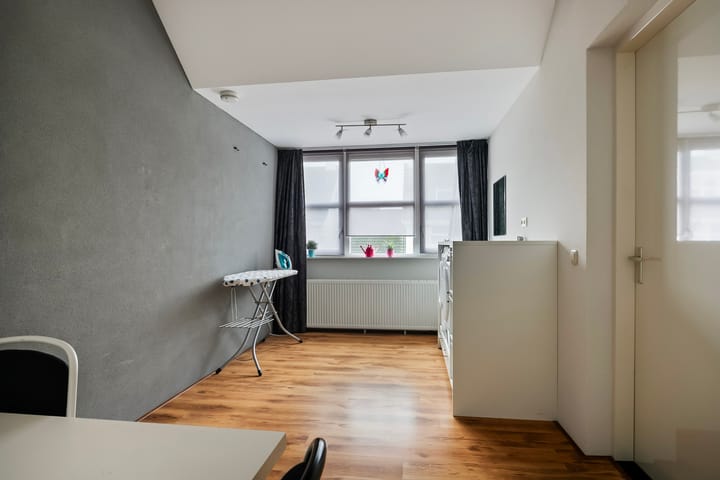 Foto 27 van Imkerhei 34