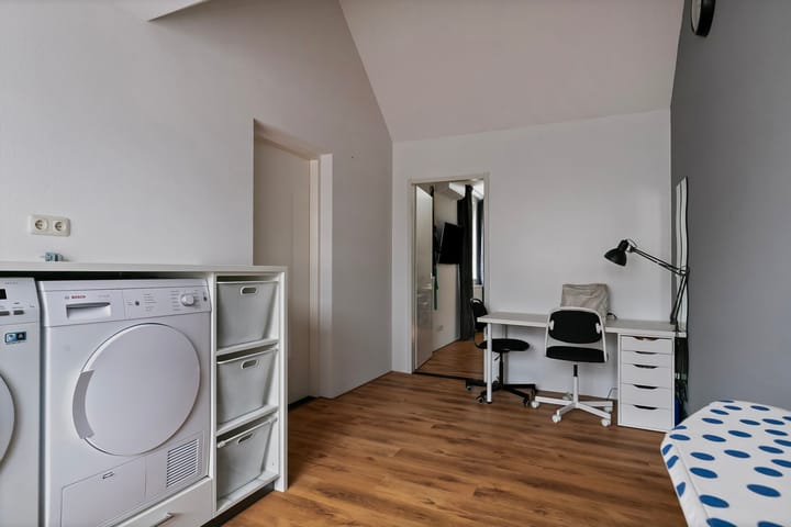 Foto 28 van Imkerhei 34