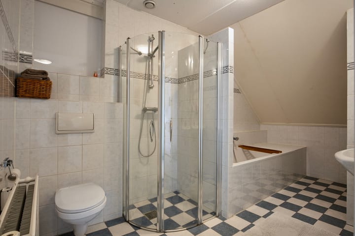 Foto 31 van Imkerhei 34