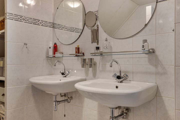 Foto 32 van Imkerhei 34