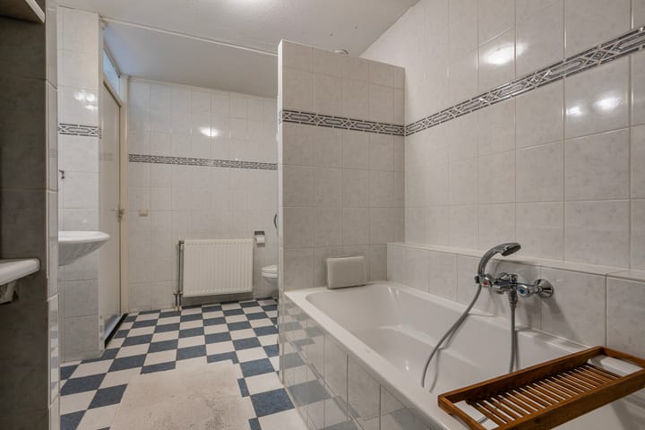 Foto 33 van Imkerhei 34