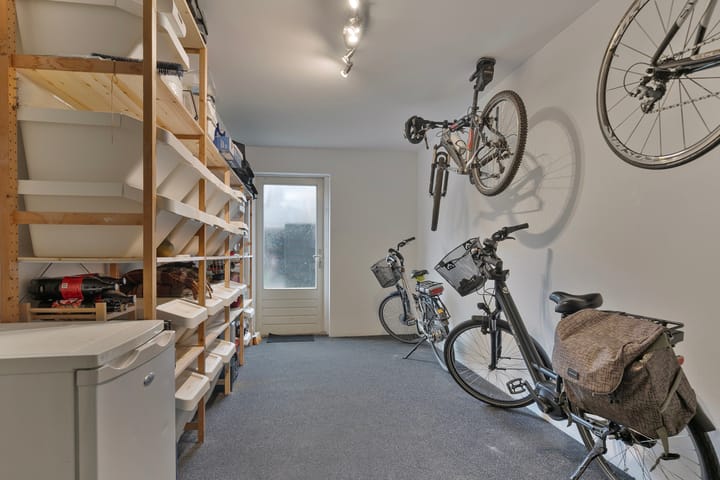 Foto 34 van Imkerhei 34