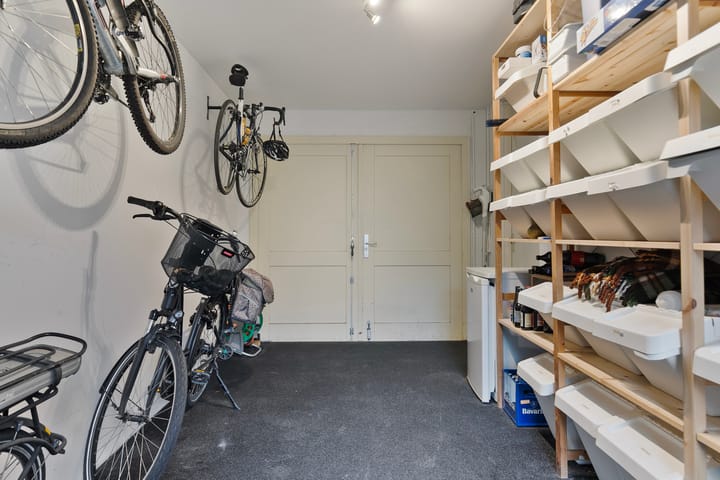 Foto 35 van Imkerhei 34