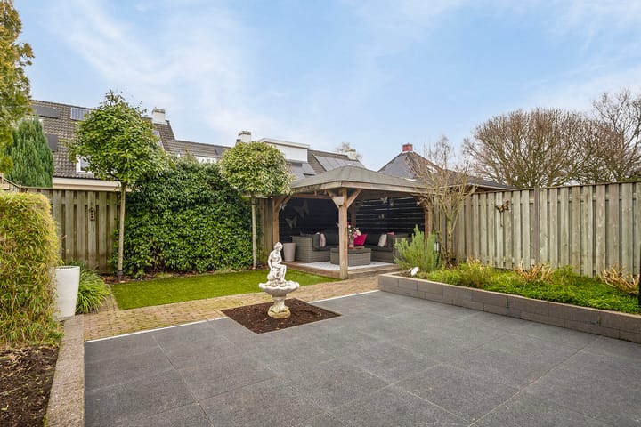 Foto 36 van Imkerhei 34