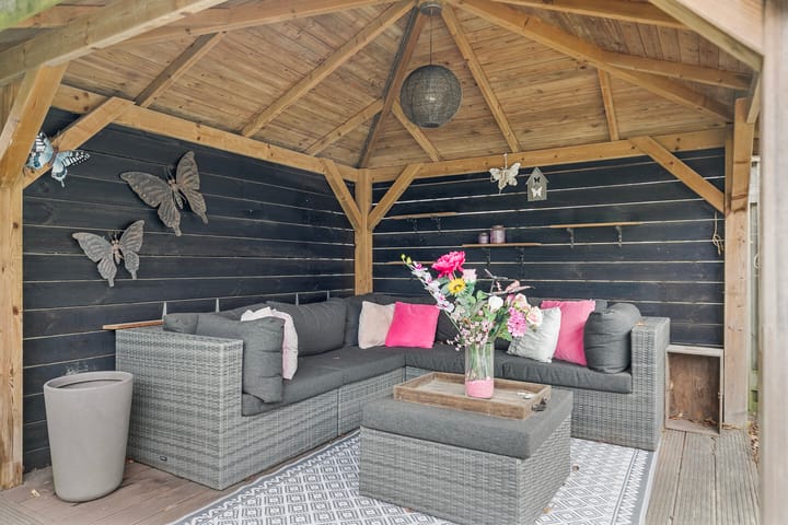 Foto 37 van Imkerhei 34