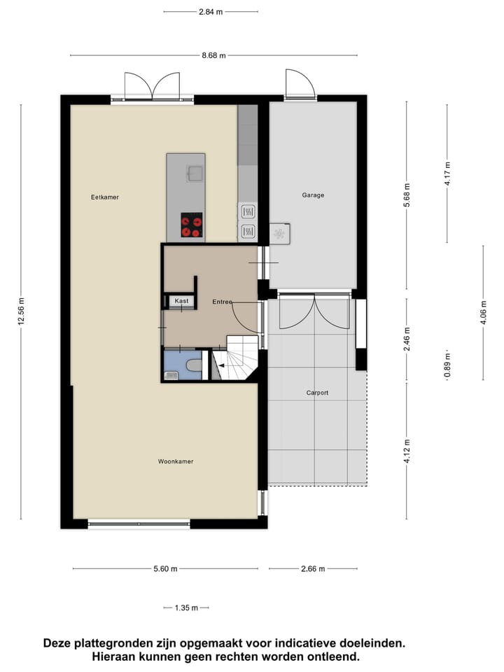 Foto 39 van Imkerhei 34