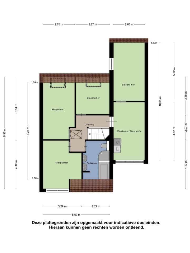 Foto 40 van Imkerhei 34