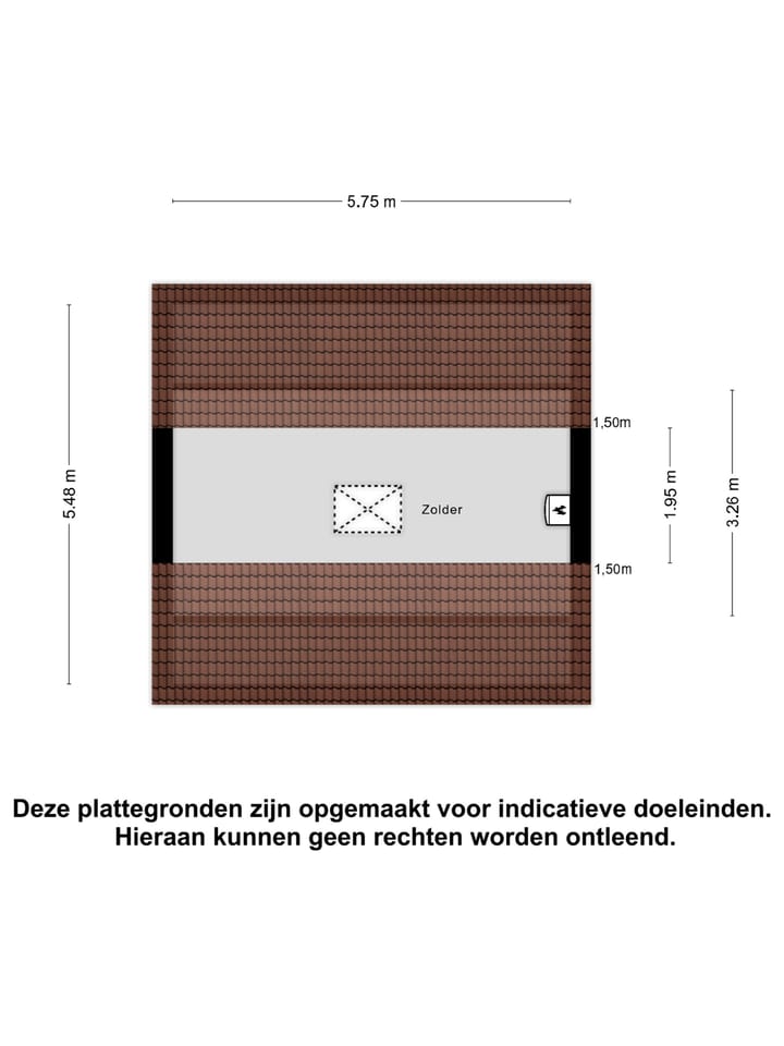 Foto 41 van Imkerhei 34