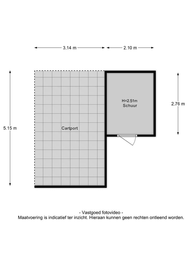 Foto 42 van Groenplaats 37