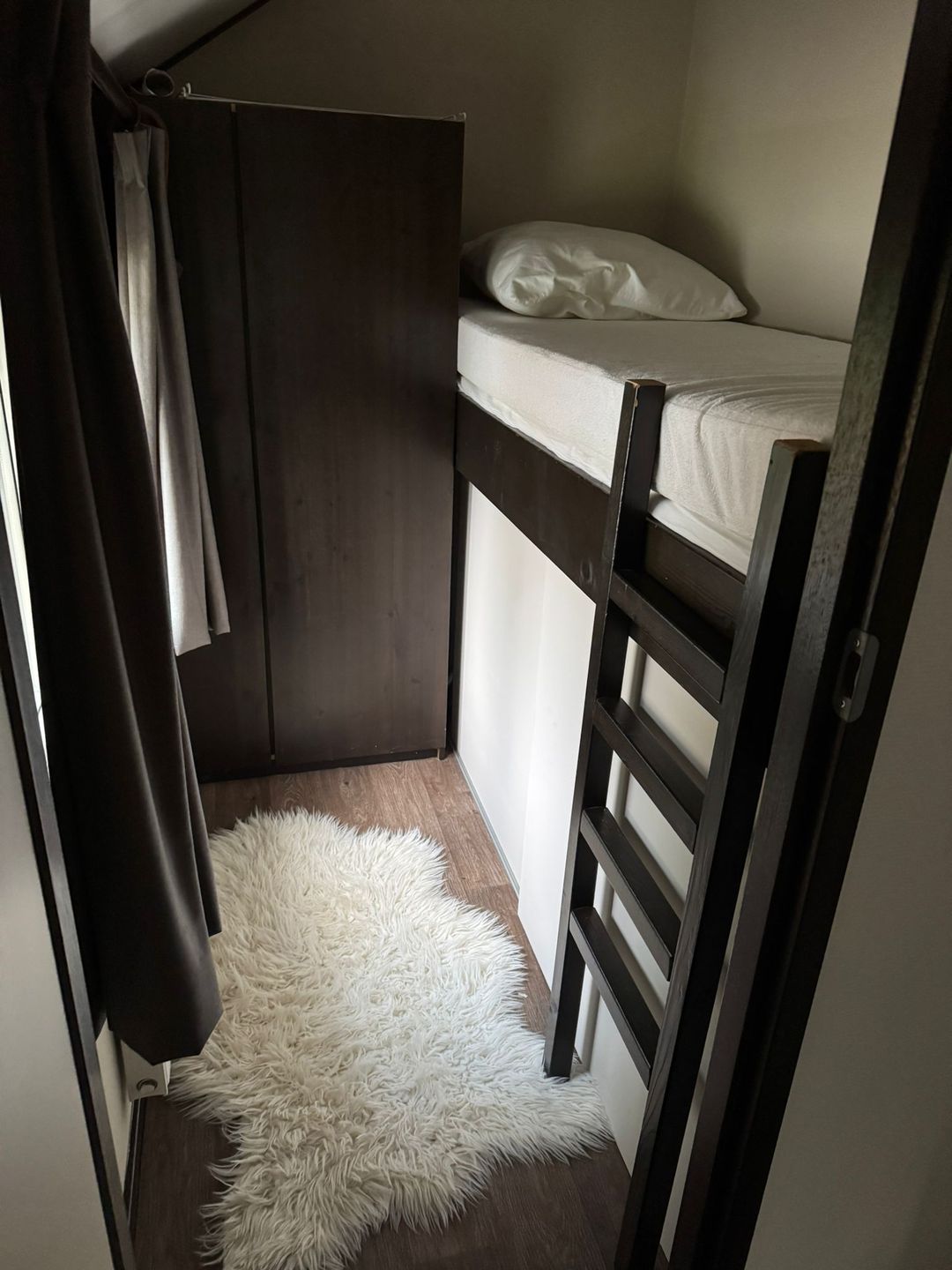 Foto 8 van Tonnenberg 53-K18