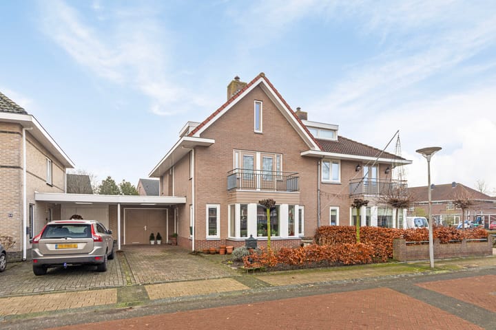 Foto 3 van Willem Lodewijkhof 54