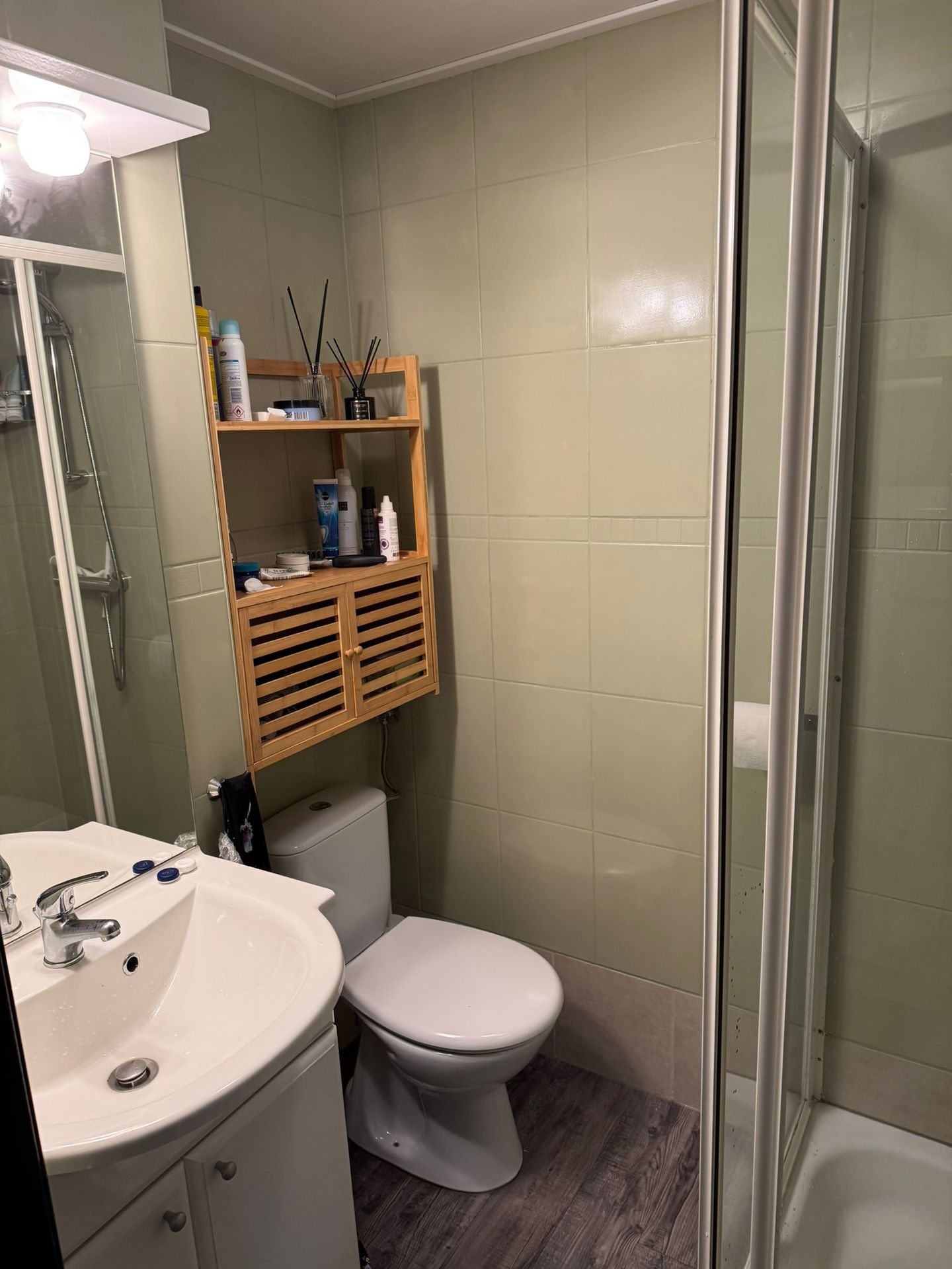 Foto 10 van Tonnenberg 53-K18