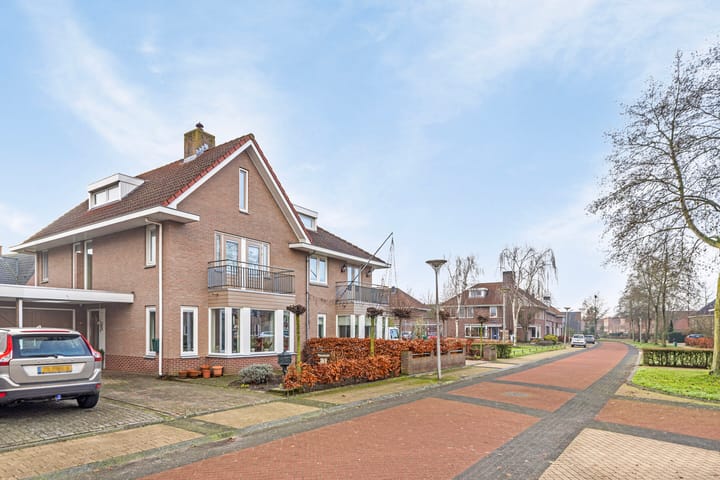 Foto 4 van Willem Lodewijkhof 54