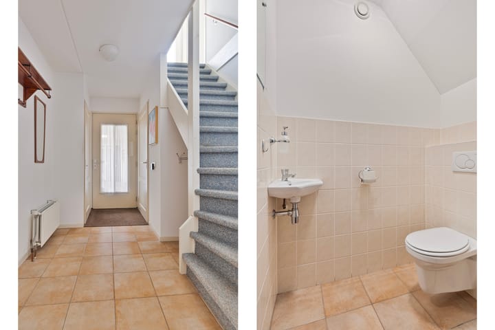 Foto 6 van Willem Lodewijkhof 54