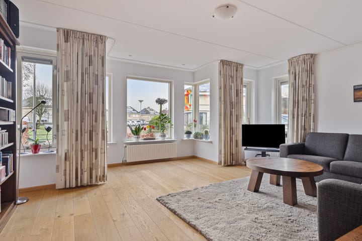 Foto 7 van Willem Lodewijkhof 54