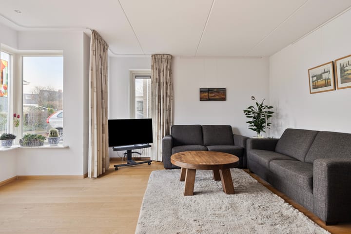 Foto 9 van Willem Lodewijkhof 54