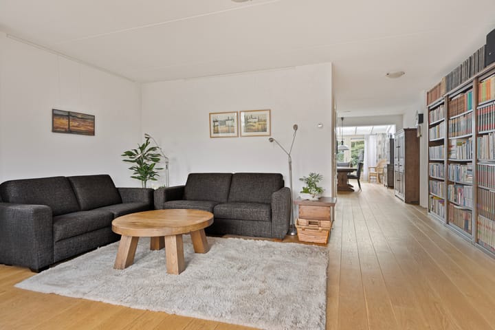 Foto 10 van Willem Lodewijkhof 54