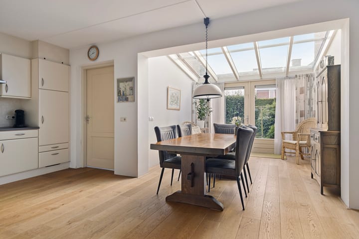 Foto 11 van Willem Lodewijkhof 54