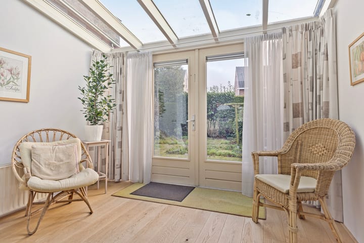 Foto 12 van Willem Lodewijkhof 54