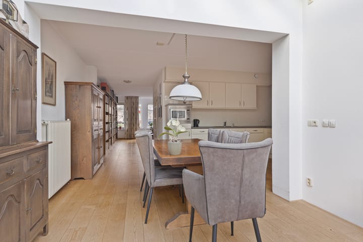 Foto 13 van Willem Lodewijkhof 54