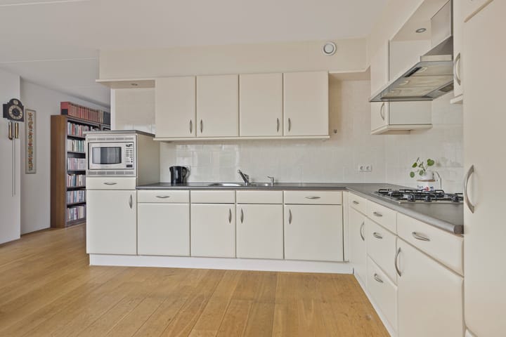 Foto 14 van Willem Lodewijkhof 54