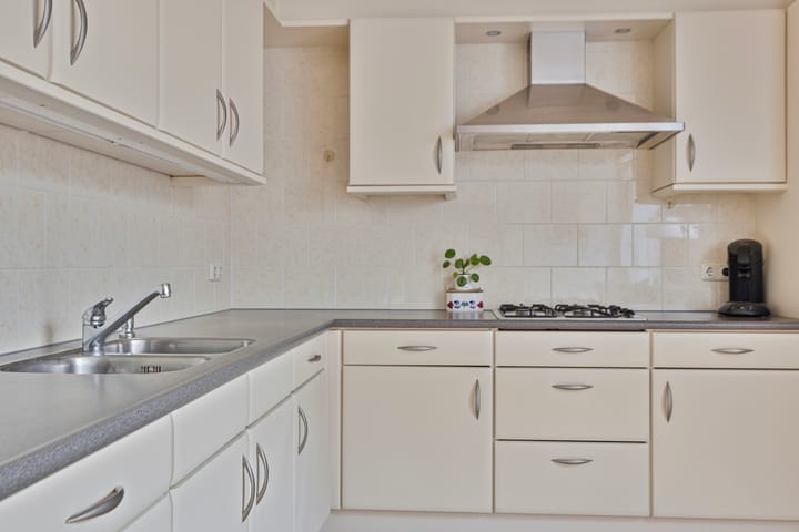 Foto 16 van Willem Lodewijkhof 54