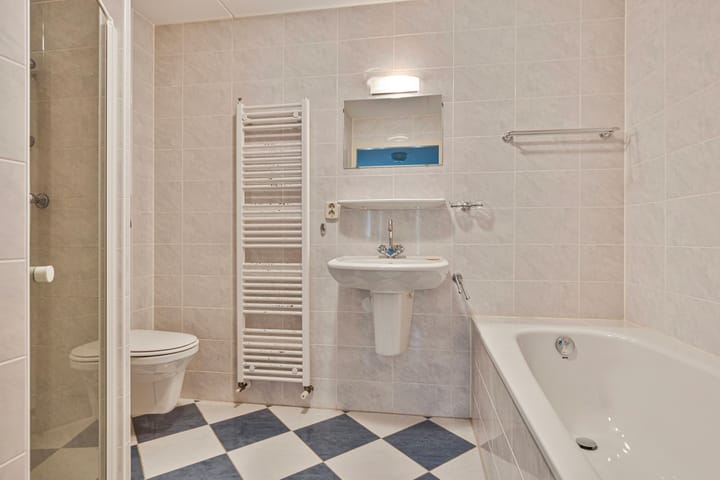 Foto 17 van Willem Lodewijkhof 54