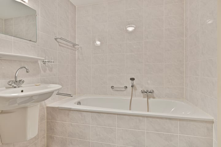 Foto 18 van Willem Lodewijkhof 54