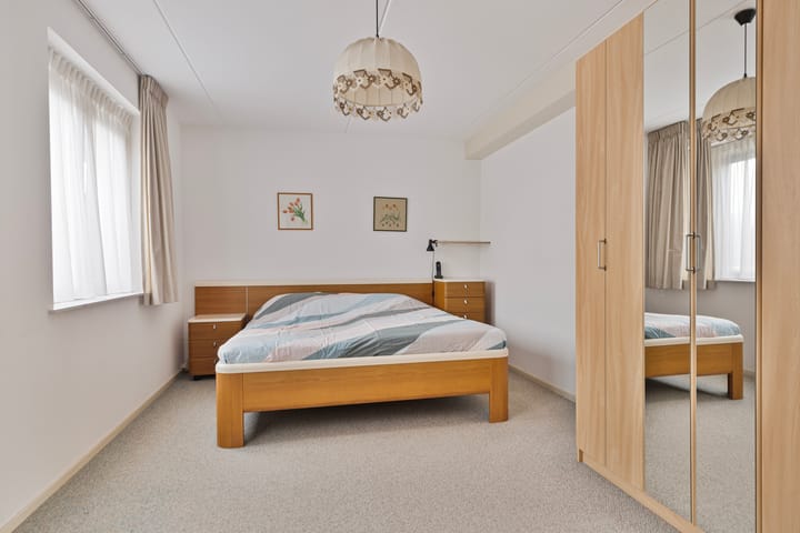 Foto 19 van Willem Lodewijkhof 54