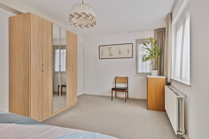 Foto 20 van Willem Lodewijkhof 54