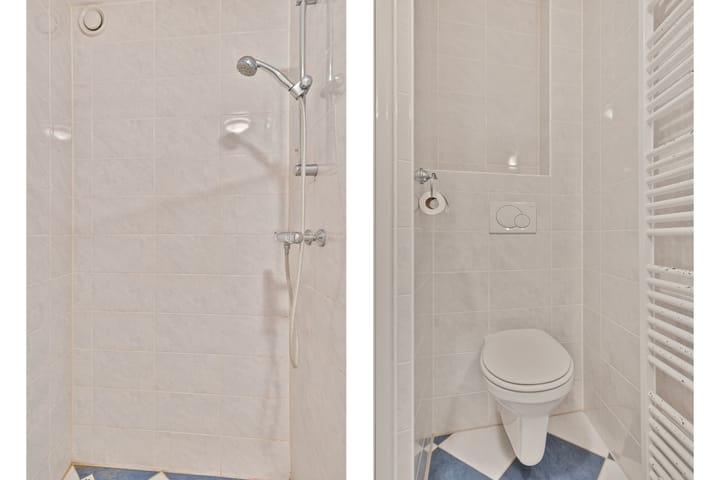 Foto 21 van Willem Lodewijkhof 54