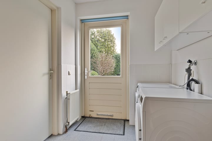 Foto 22 van Willem Lodewijkhof 54