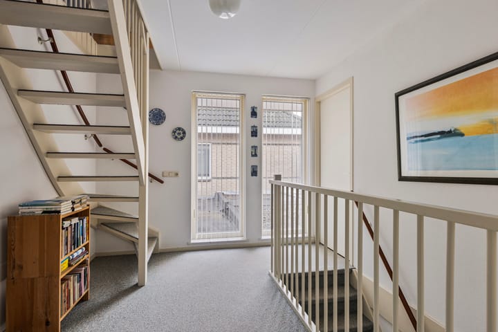 Foto 23 van Willem Lodewijkhof 54