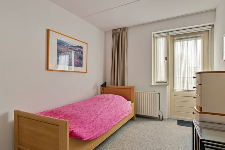 Foto 24 van Willem Lodewijkhof 54