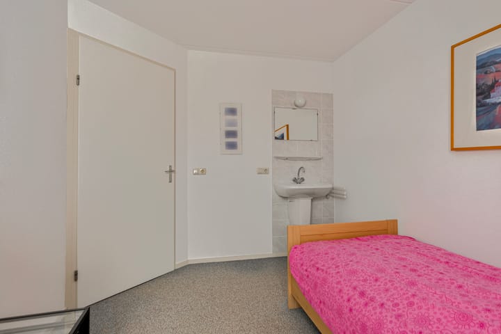 Foto 25 van Willem Lodewijkhof 54