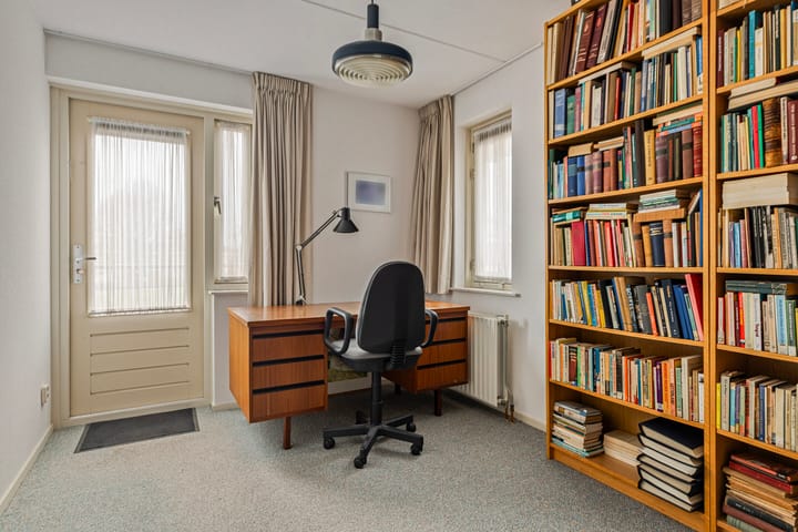 Foto 26 van Willem Lodewijkhof 54