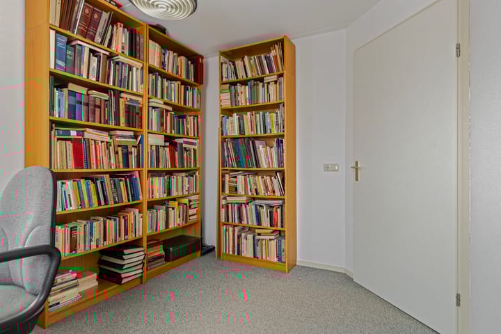 Foto 27 van Willem Lodewijkhof 54