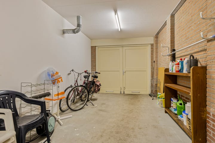 Foto 28 van Willem Lodewijkhof 54